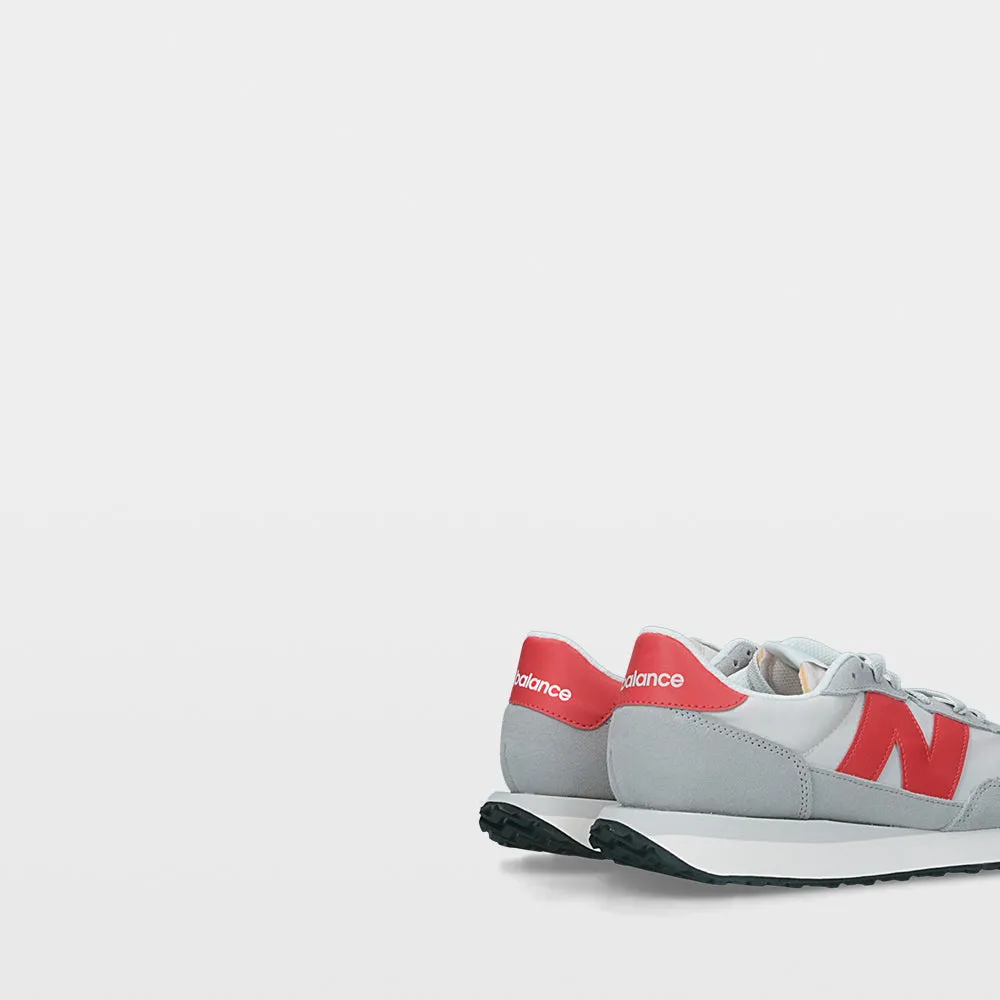 New Balance 237 - Sneakers sold by Ulanka product image thumbnail 4