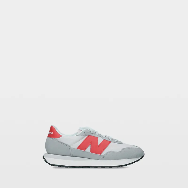 New Balance 237 - Sneakers sold by Ulanka