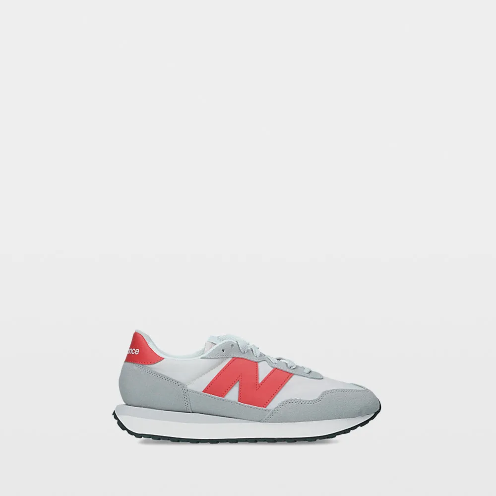 New Balance 237 - Sneakers sold by Ulanka