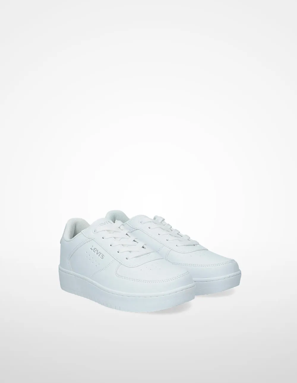 Levis Union - Sneakers sold by Ulanka product image thumbnail 2