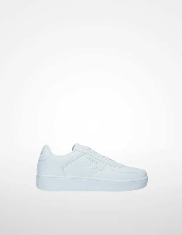 Levis Union - Sneakers made by Levi's