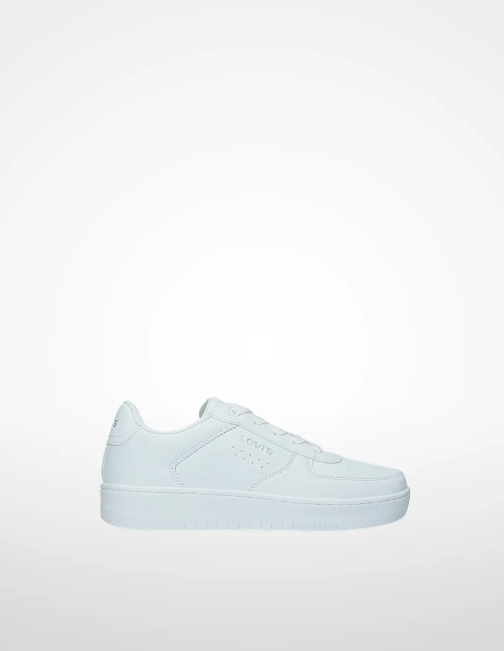 Levis Union - Sneakers sold by Ulanka