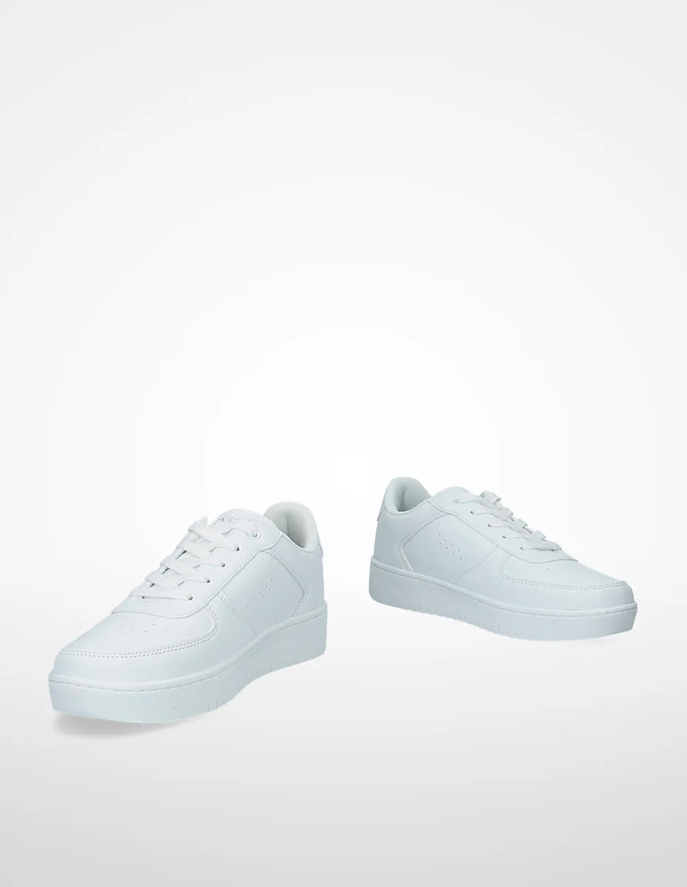 Levis Union - Sneakers sold by Ulanka product image thumbnail 5