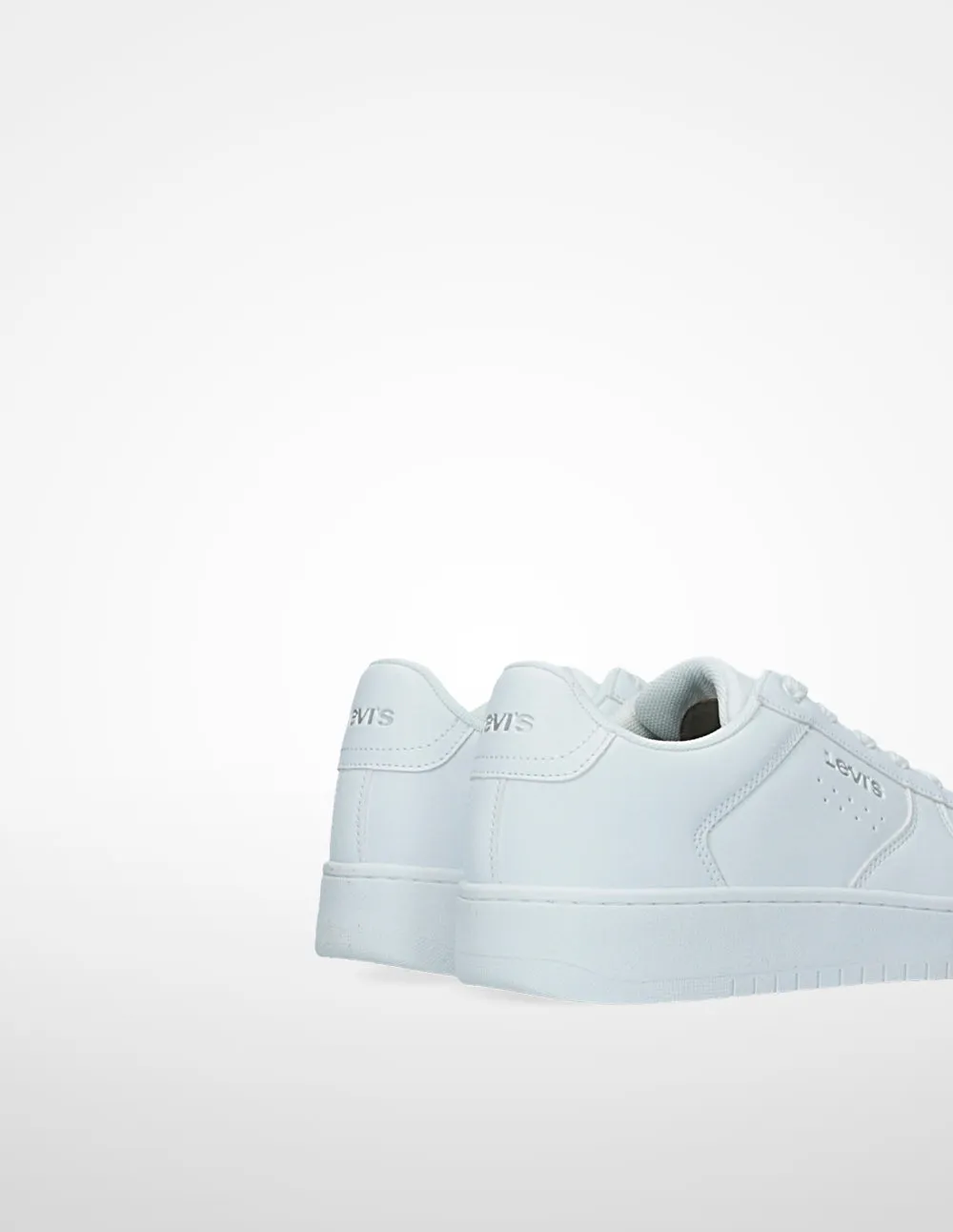 Levis Union - Sneakers sold by Ulanka product image thumbnail 4