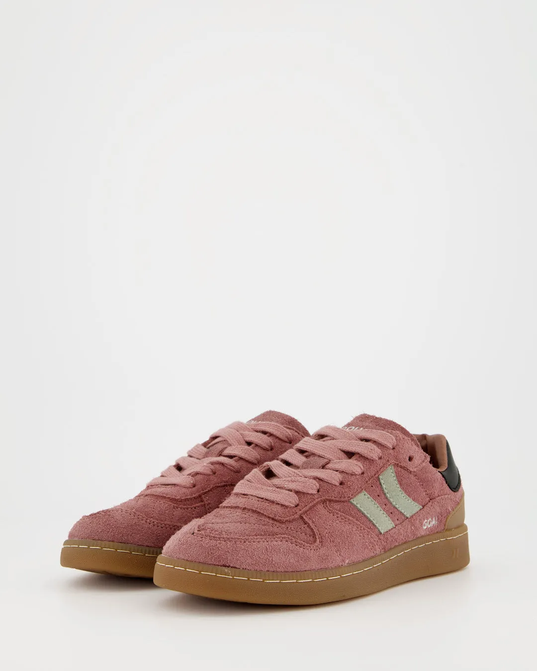 Coolway Goal - Sneakers sold by Ulanka product image thumbnail 3