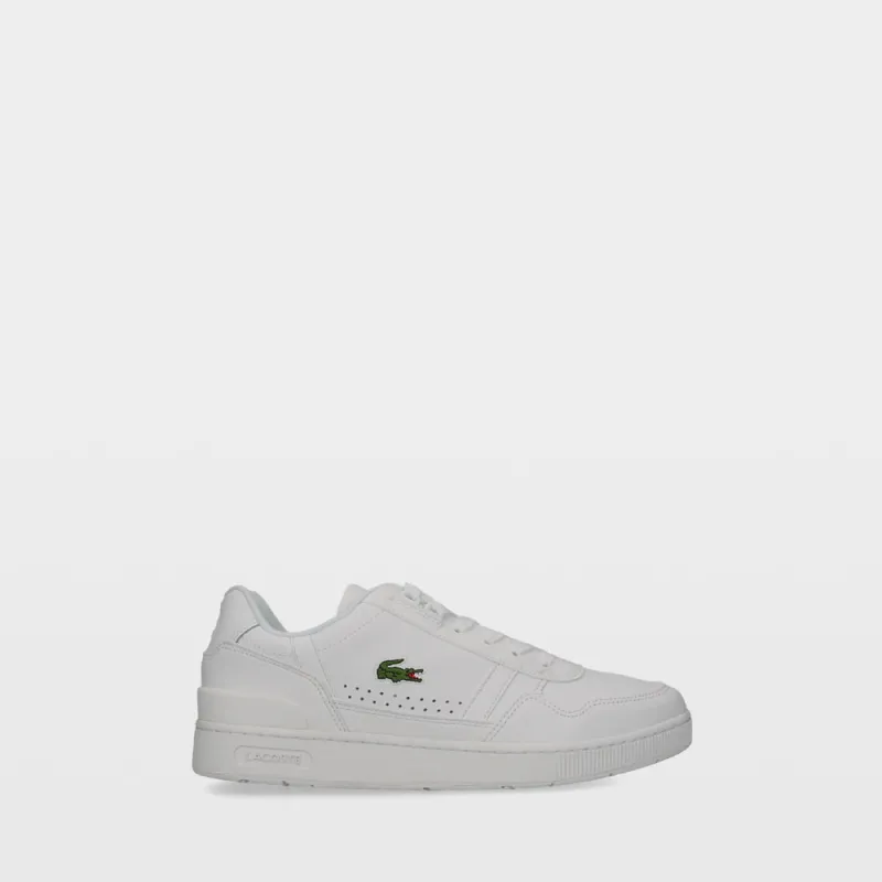 Lacoste TClip - Sneakers made by Lacoste