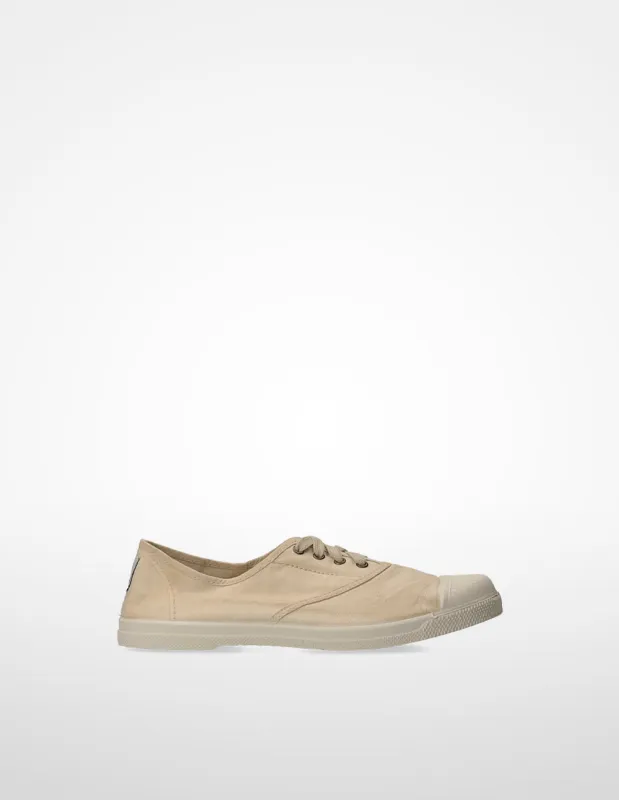 Natural World Lavender - Slippers sold by Ulanka