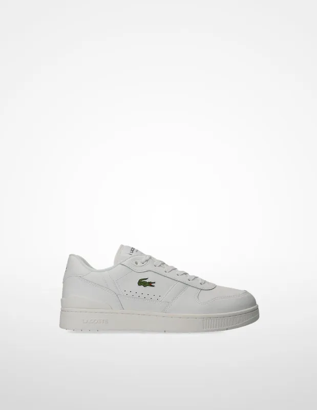 Lacoste T-Clip - Sneakers sold by Ulanka
