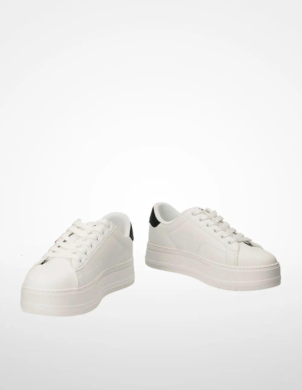 Levi's Tampa - Sneakers sold by Ulanka product image thumbnail 5