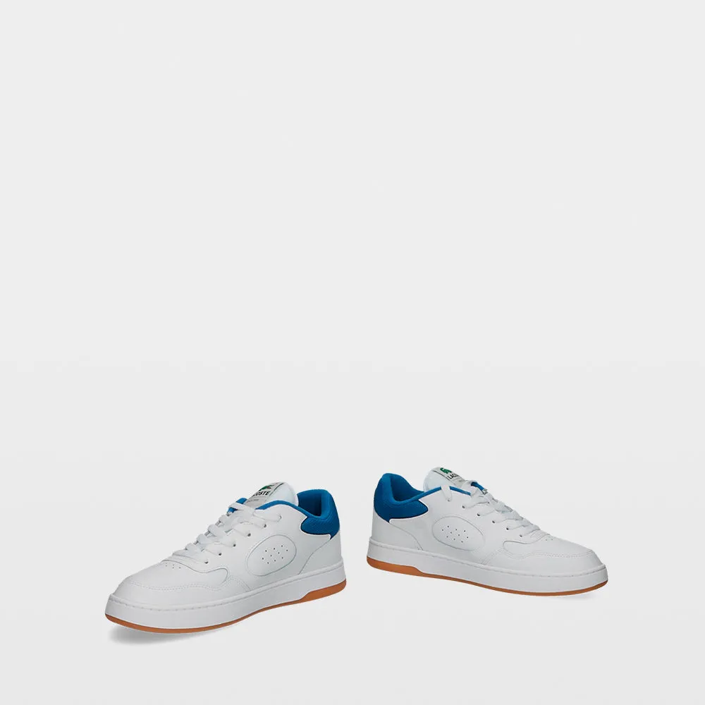 Lacoste Clip - Sneakers sold by Ulanka product image thumbnail 5