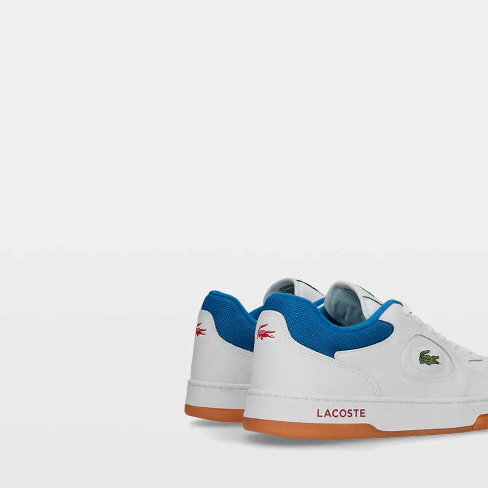 Lacoste Clip - Sneakers sold by Ulanka product image thumbnail 4