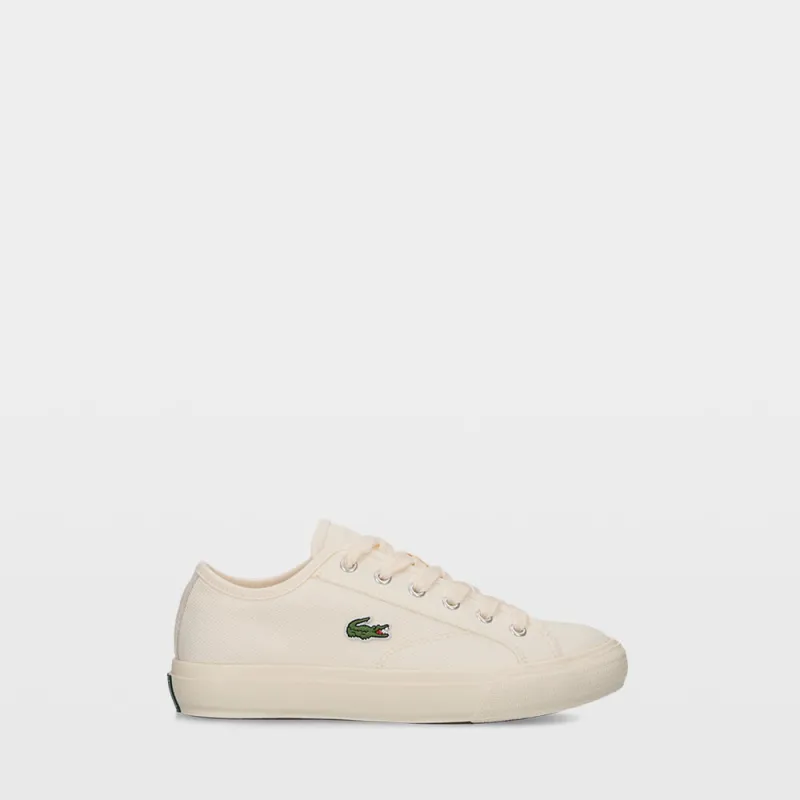 Lacoste Backcourt - Sneakers sold by Ulanka