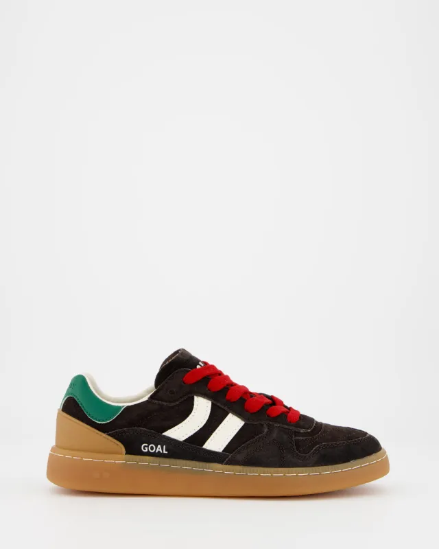 Coolway Goal - Sneakers sold by Ulanka