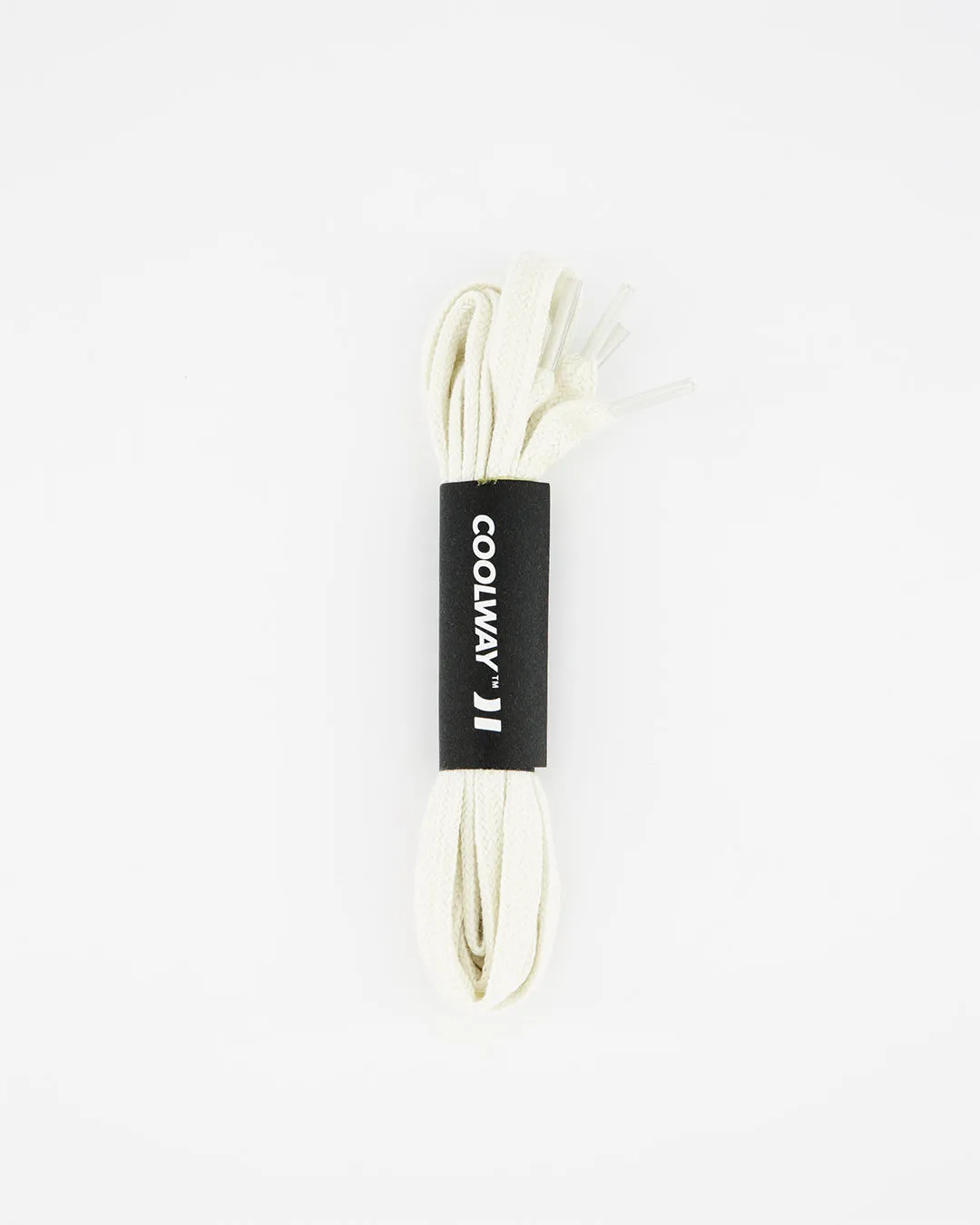 Coolway Goal - Sneakers sold by Ulanka product image thumbnail 5