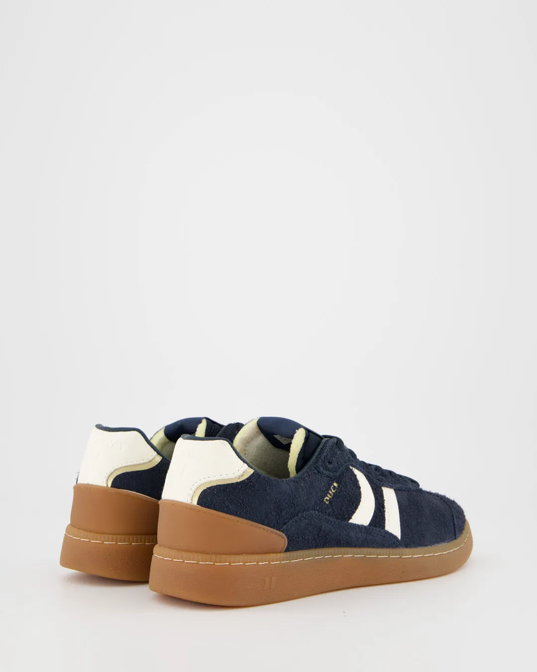 Coolway Duck - Leather Sneakers sold by Ulanka product image thumbnail 5