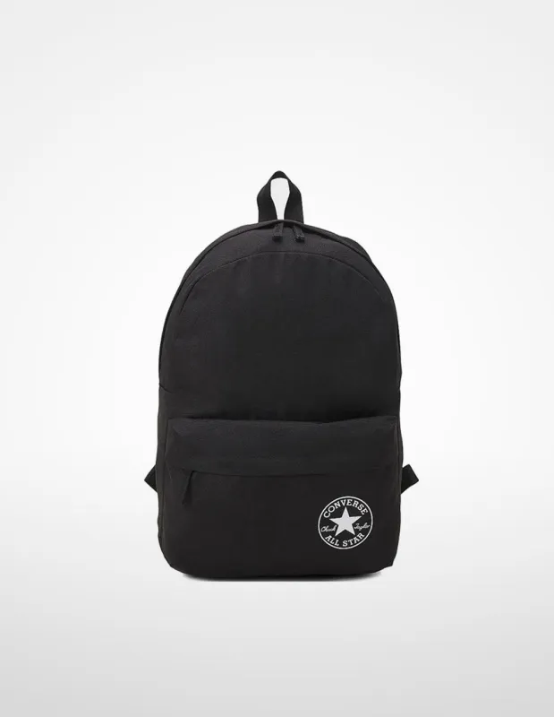 Converse Speed 3 - Backpack made by Converse
