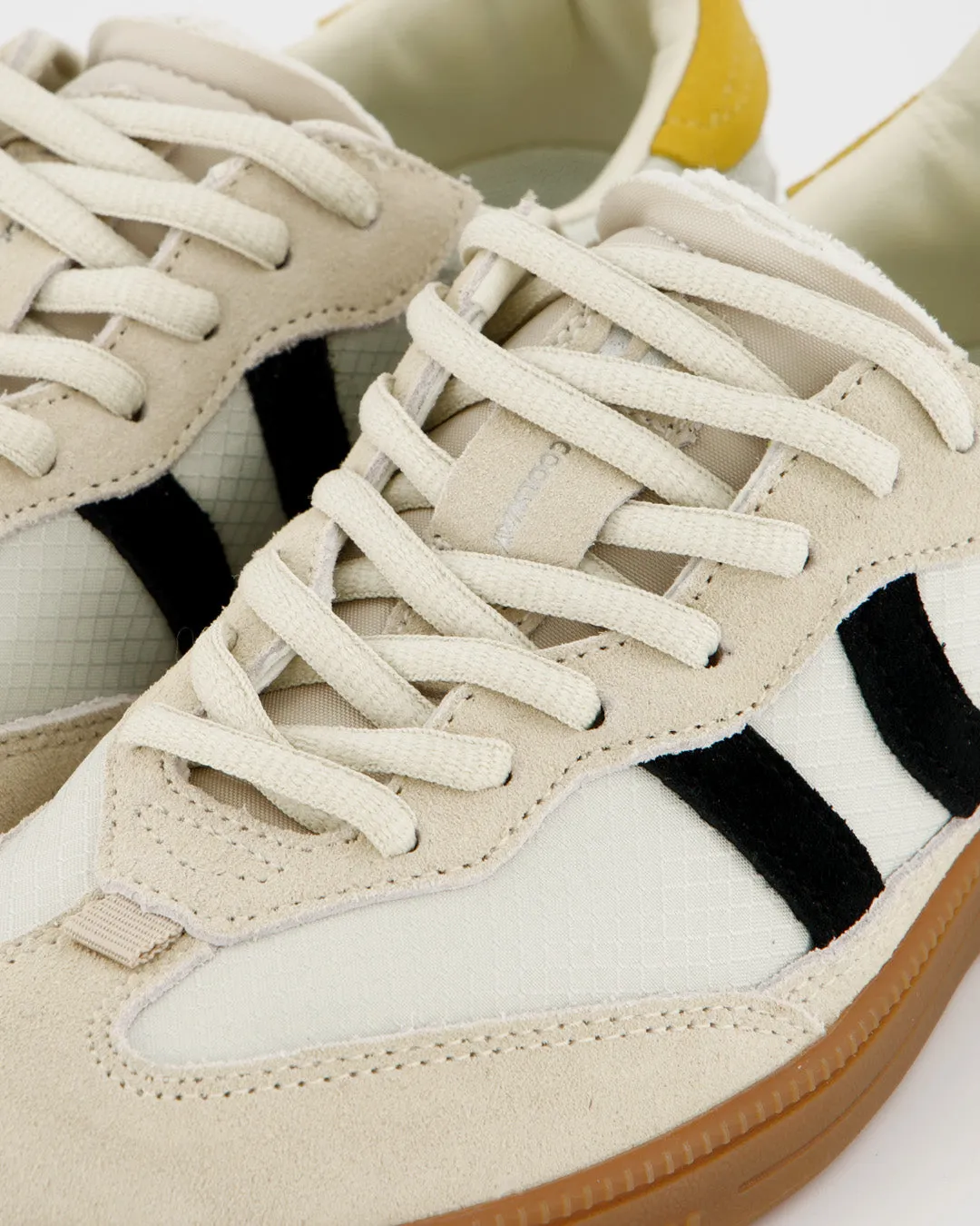 Coolway Baresi - Sneakers sold by Ulanka product image thumbnail 4