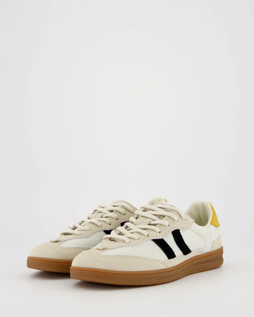 Coolway Baresi - Sneakers sold by Ulanka product image thumbnail 3