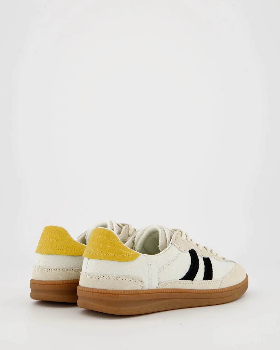 Coolway Baresi - Sneakers sold by Ulanka product image thumbnail 5