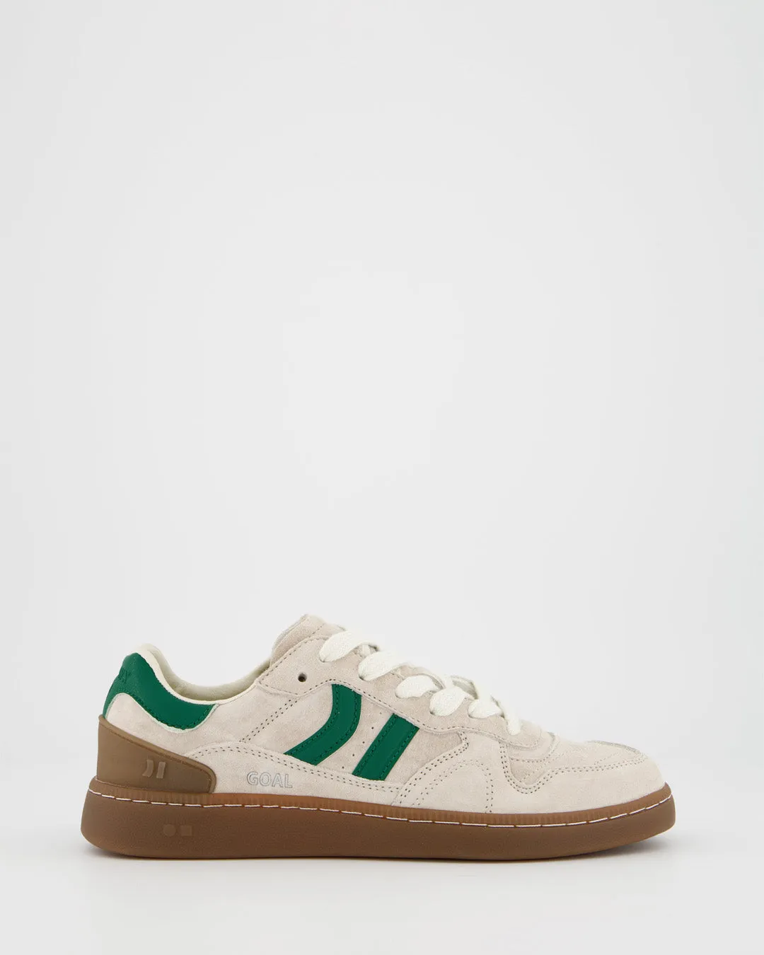 Coolway Goal - Sneakers sold by Ulanka