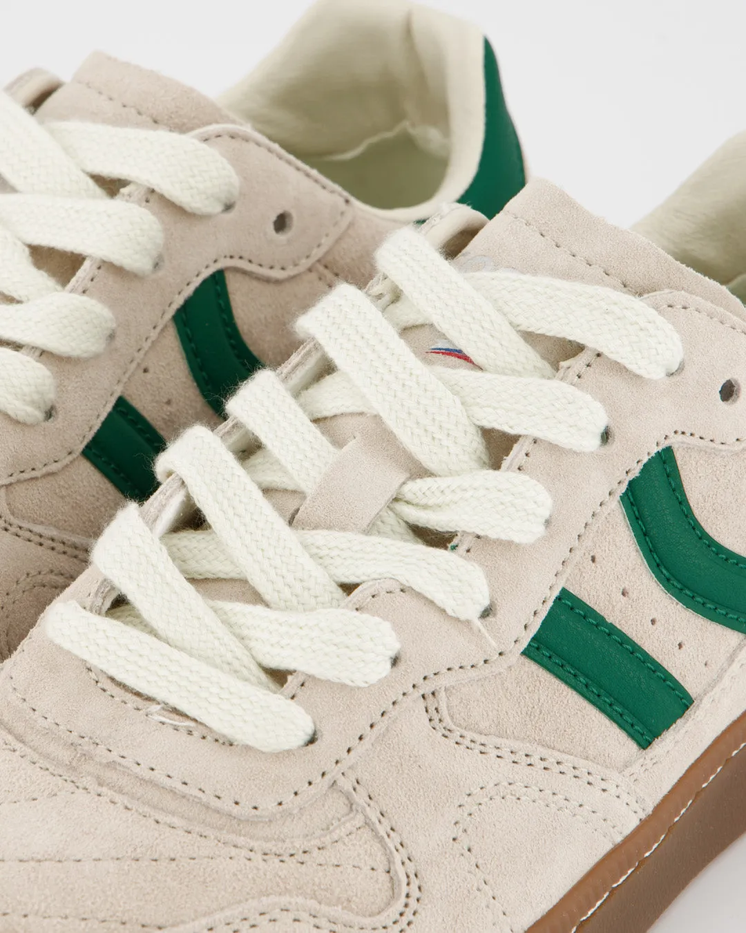 Coolway Goal - Sneakers sold by Ulanka product image thumbnail 4