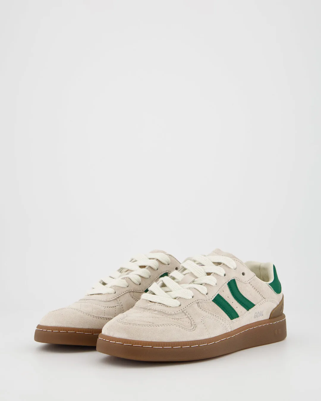 Coolway Goal - Sneakers sold by Ulanka product image thumbnail 3