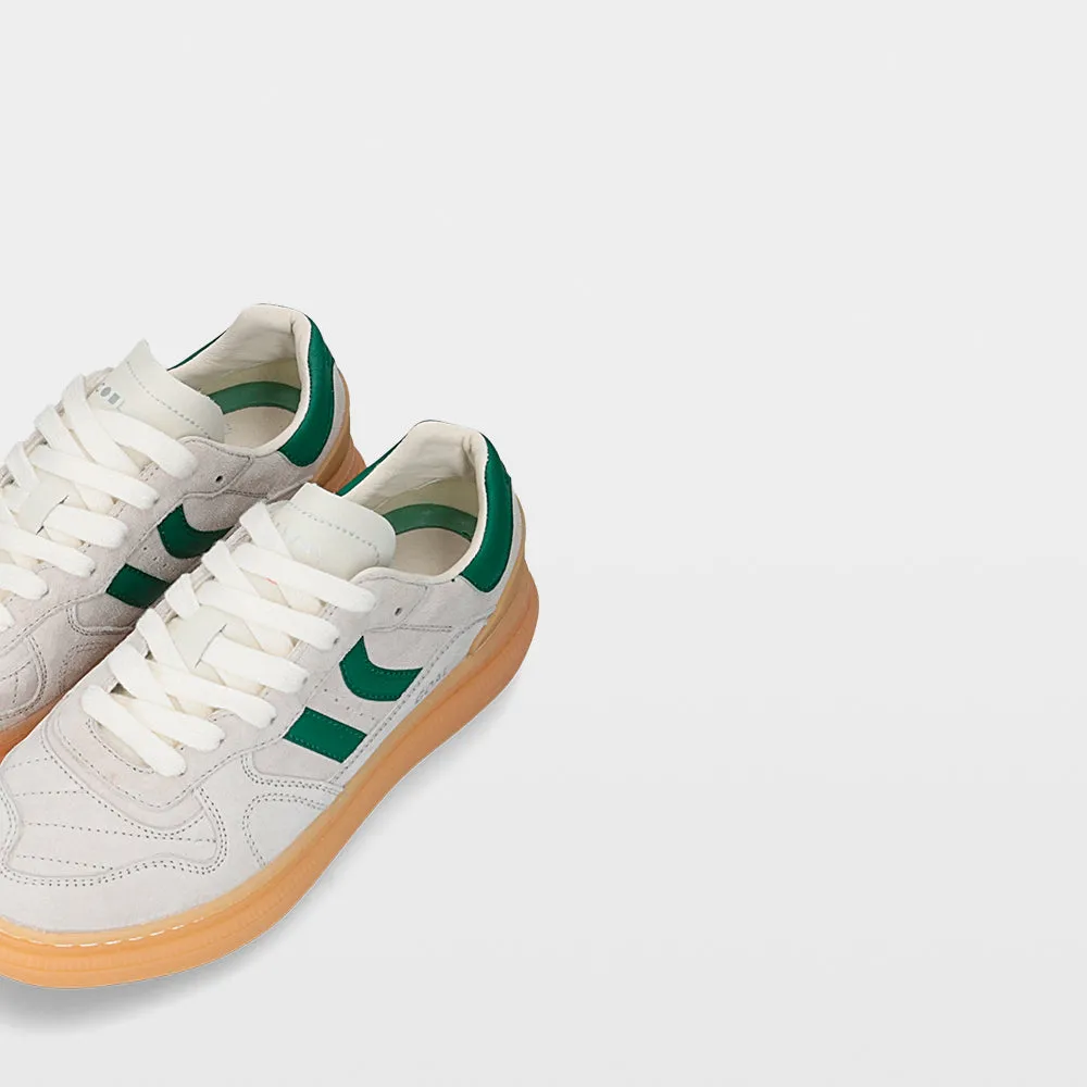 Coolway Goal Hi - Sneakers sold by Ulanka product image thumbnail 5