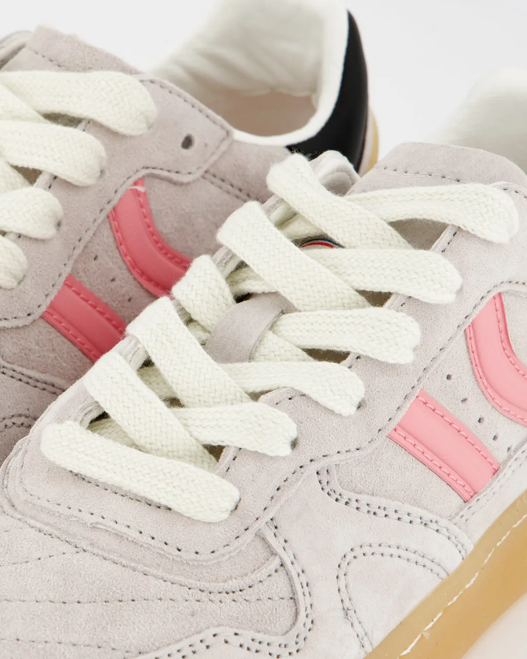 Coolway Goal - Sneakers sold by Ulanka product image thumbnail 4