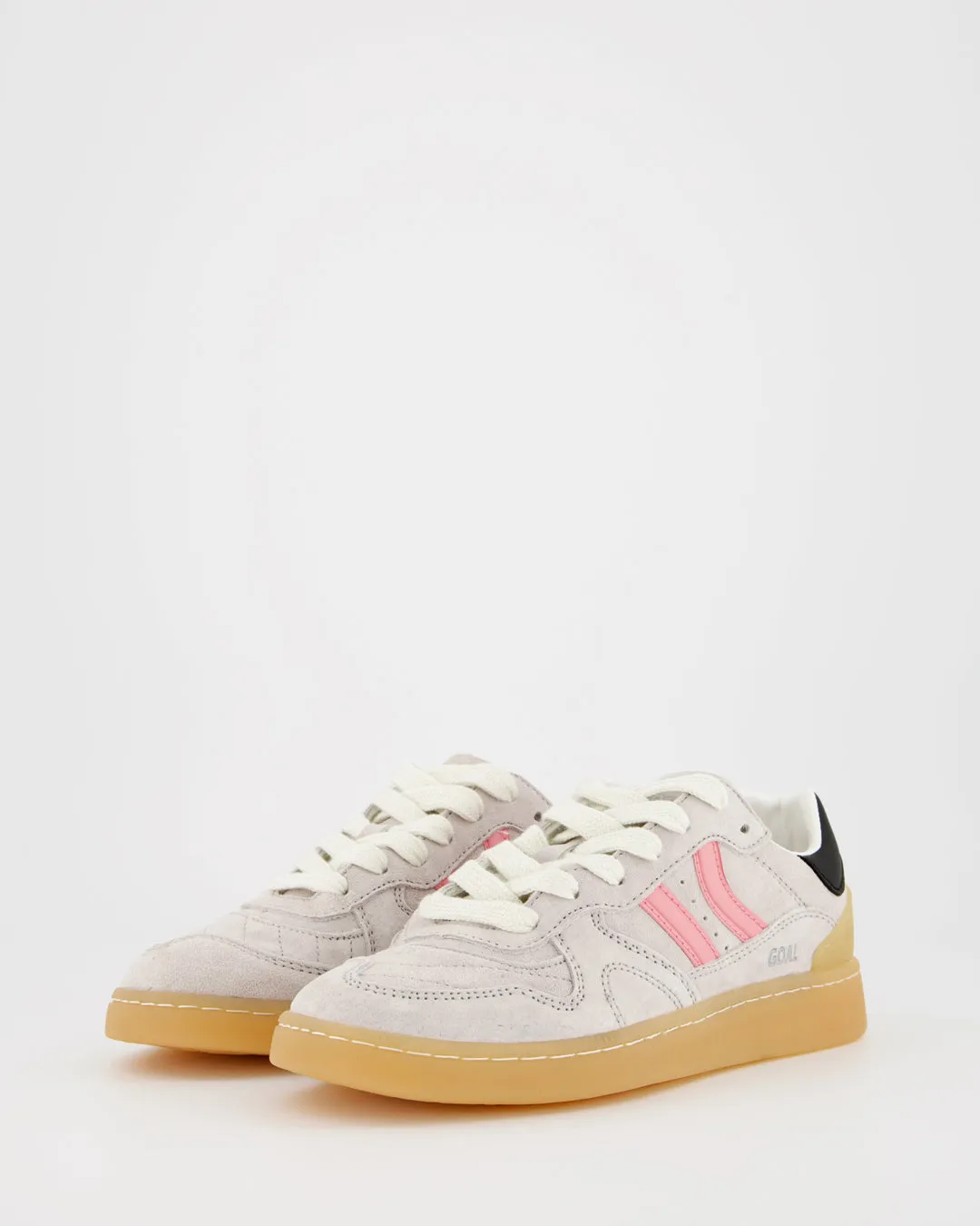Coolway Goal - Sneakers sold by Ulanka product image thumbnail 3