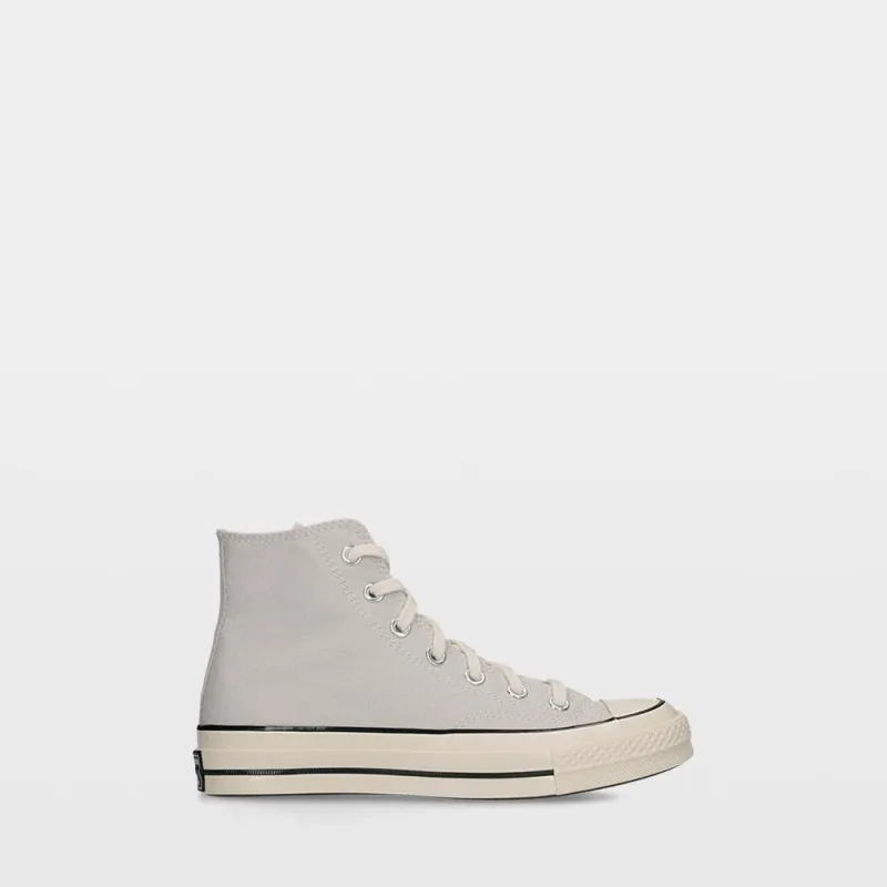 Converse Chuck 70 Vintage Canvas - Sneakers sold by Ulanka