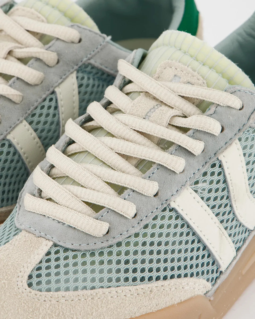 Coolway Grass - Sneakers sold by Ulanka product image thumbnail 4