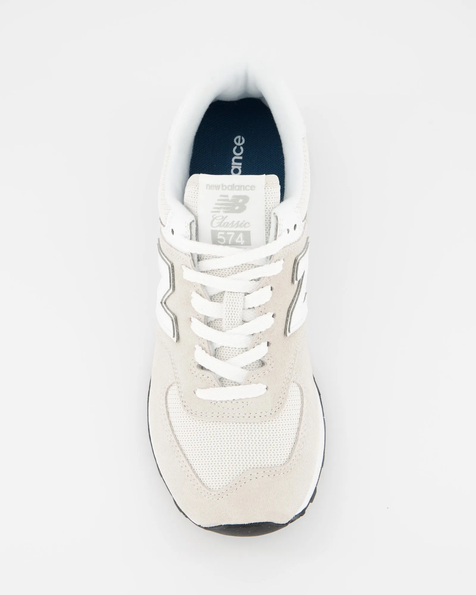 New Balance 574 - Sneakers sold by Ulanka product image thumbnail 2