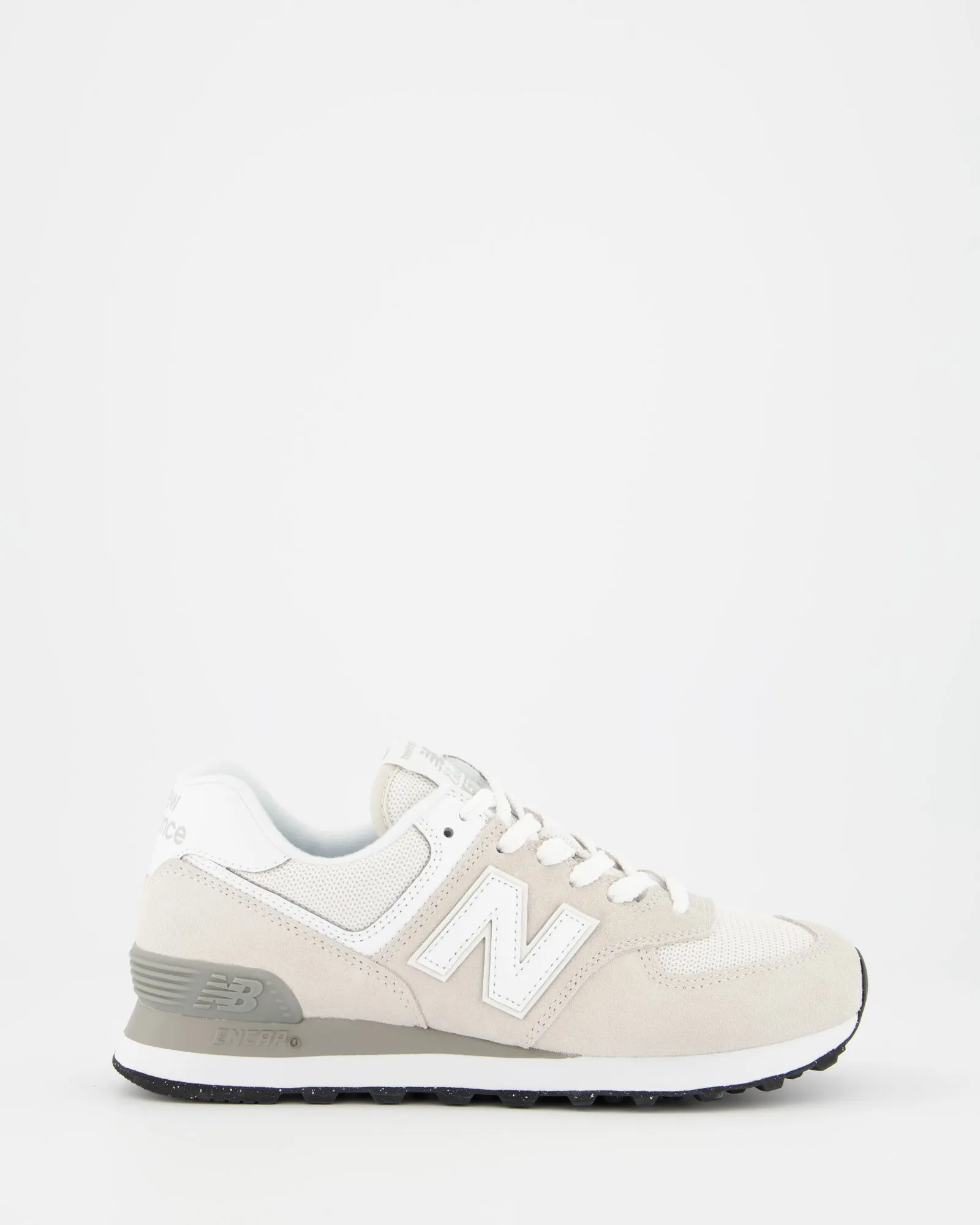New Balance 574 - Sneakers sold by Ulanka product image thumbnail 4