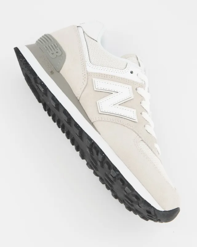 New Balance 574 - Sneakers made by New Balance