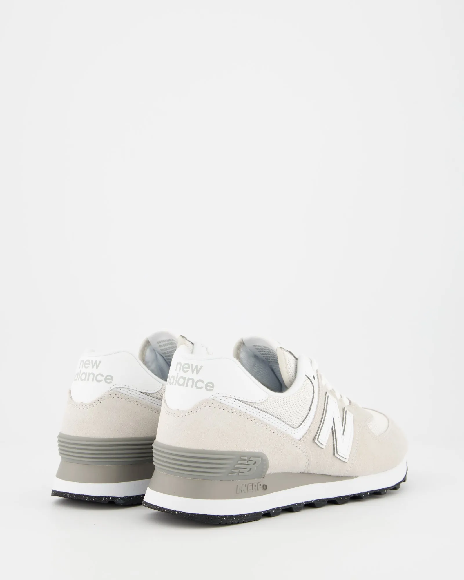 New Balance 574 - Sneakers sold by Ulanka product image thumbnail 5