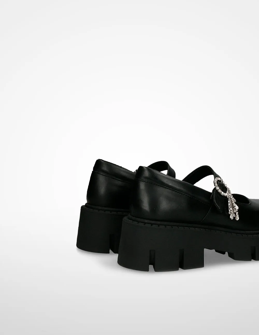 Studio by Ulanka Dulce - Mary Jane Shoes sold by Ulanka product image thumbnail 4