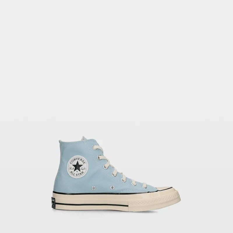 Converse Chuck 70 Vintage Canvas - Sneakers sold by Ulanka
