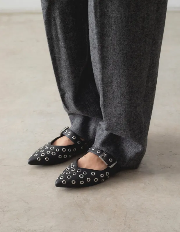 Ulanka Rocket - Dancer sold by Ulanka