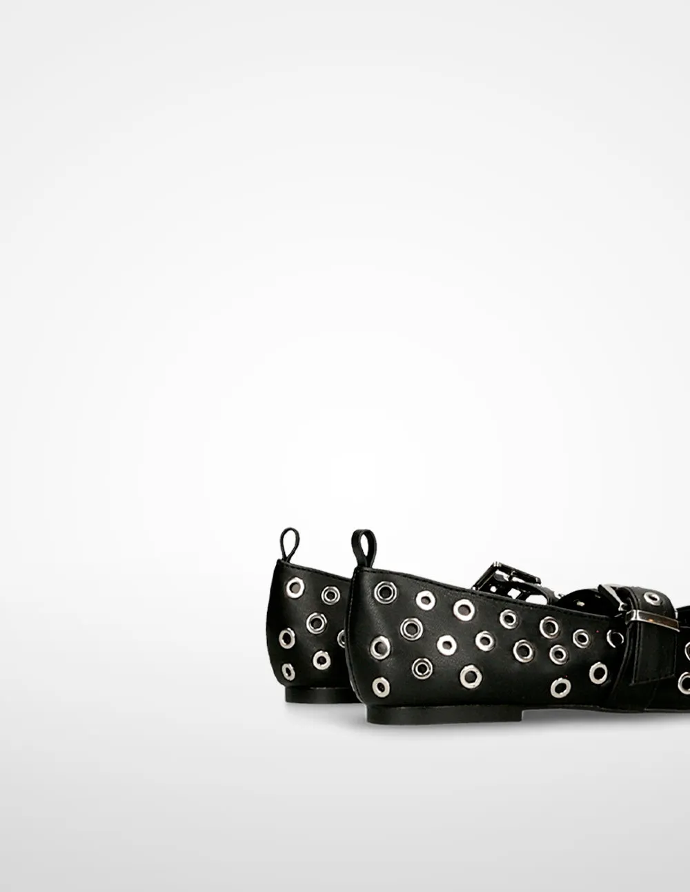 Ulanka Rocket - Dancer sold by Ulanka product image thumbnail 4