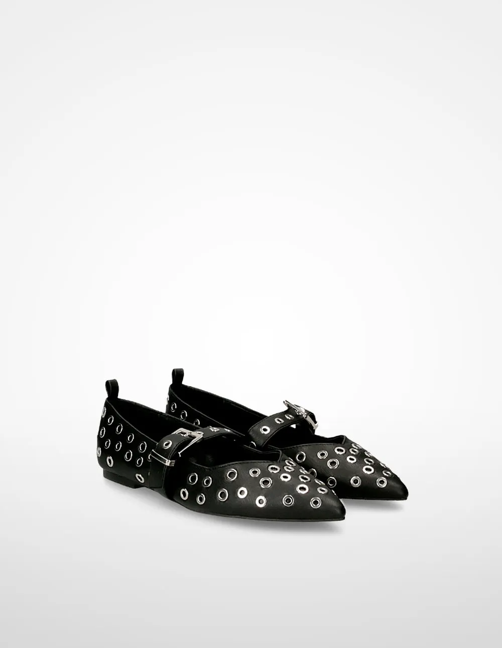 Ulanka Rocket - Dancer sold by Ulanka product image thumbnail 2