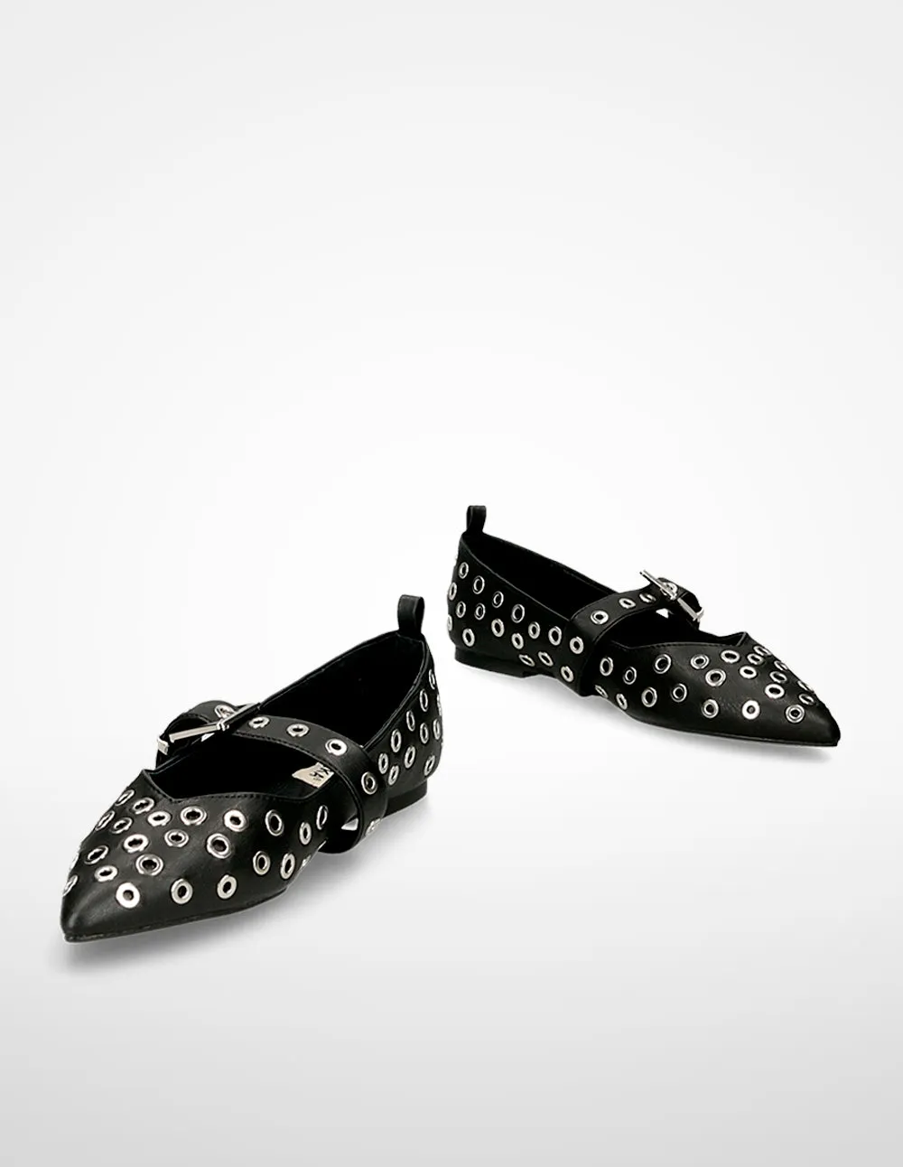 Ulanka Rocket - Dancer sold by Ulanka product image thumbnail 5