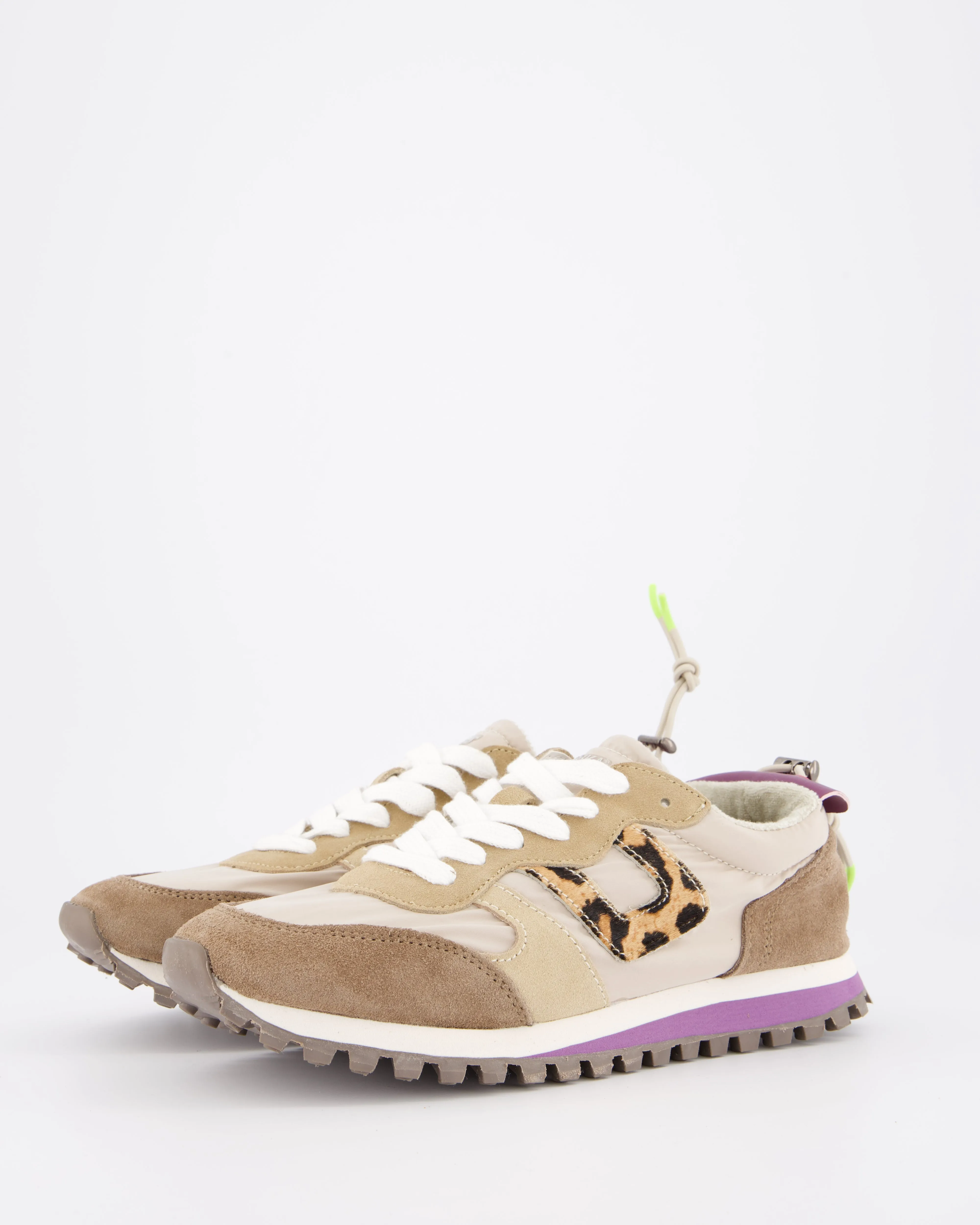 Ulanka Cala - Sneakers sold by Ulanka product image thumbnail 5