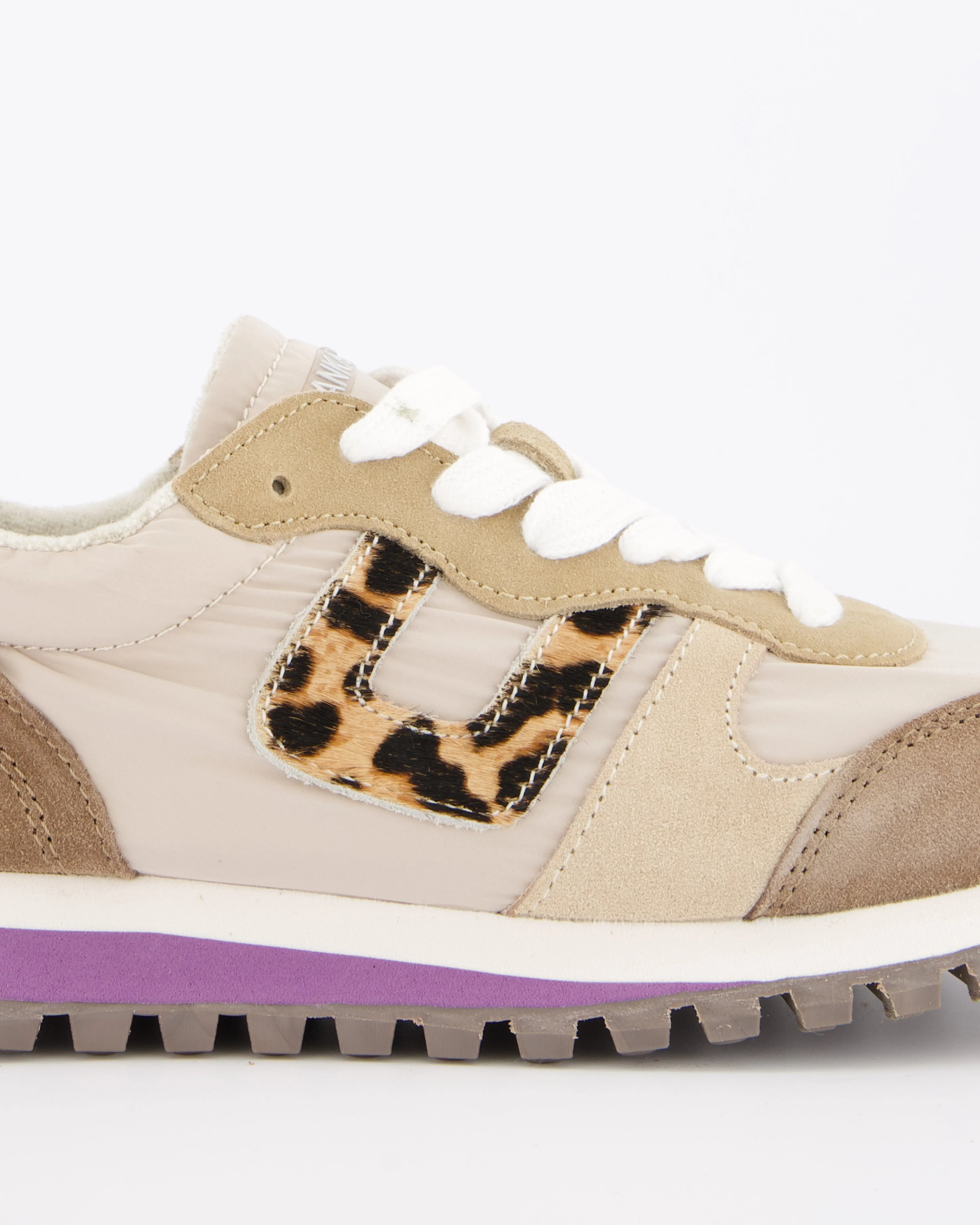 Ulanka Cala - Sneakers sold by Ulanka product image thumbnail 4