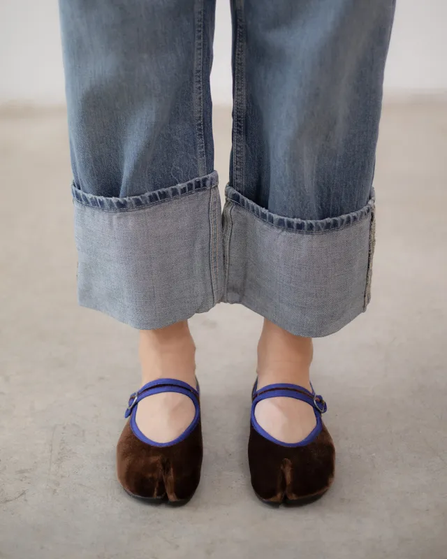 Ulanka Tab - Venetian blinds sold by Ulanka