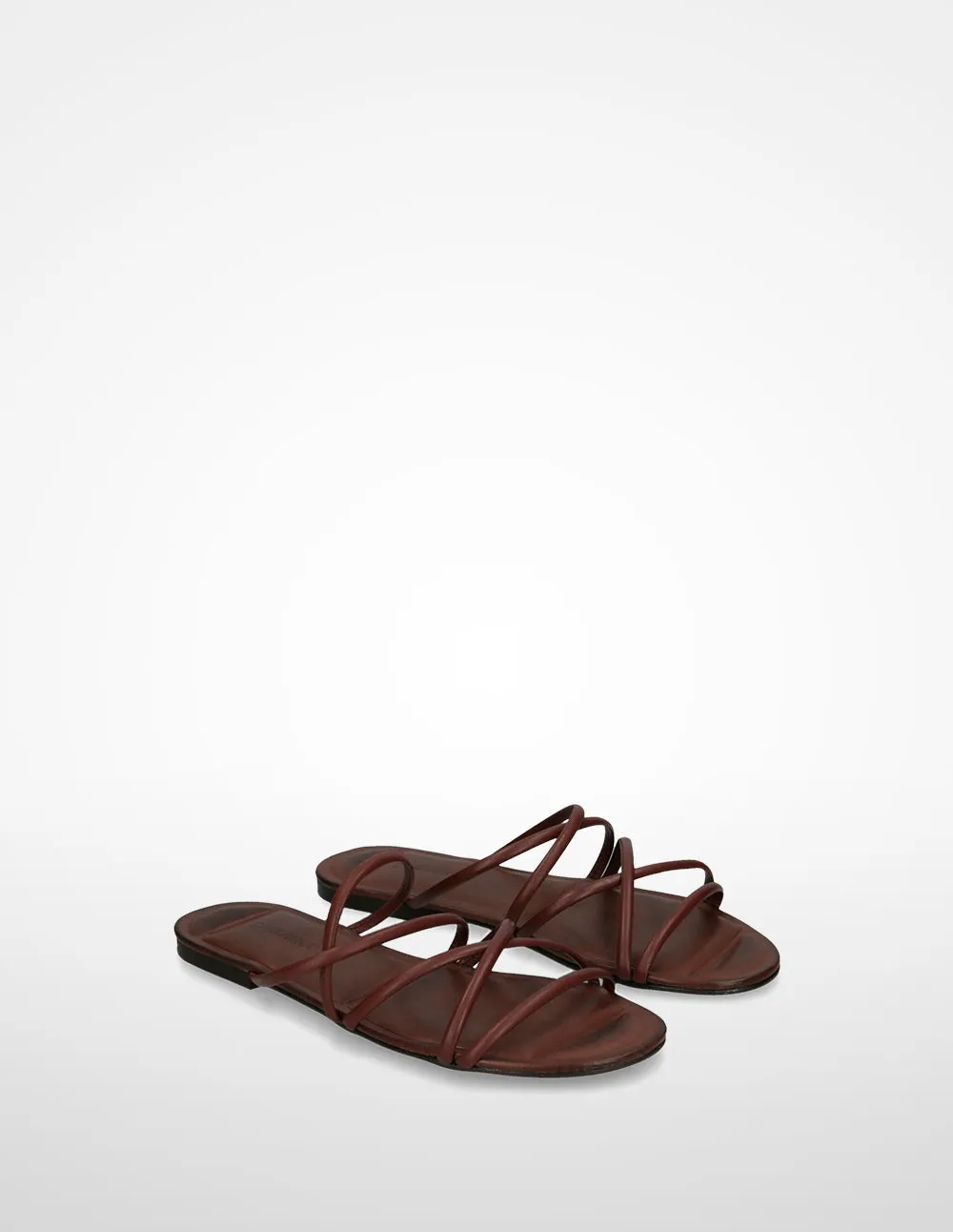 Ulanka Anguria - Sandals sold by Ulanka product image thumbnail 2
