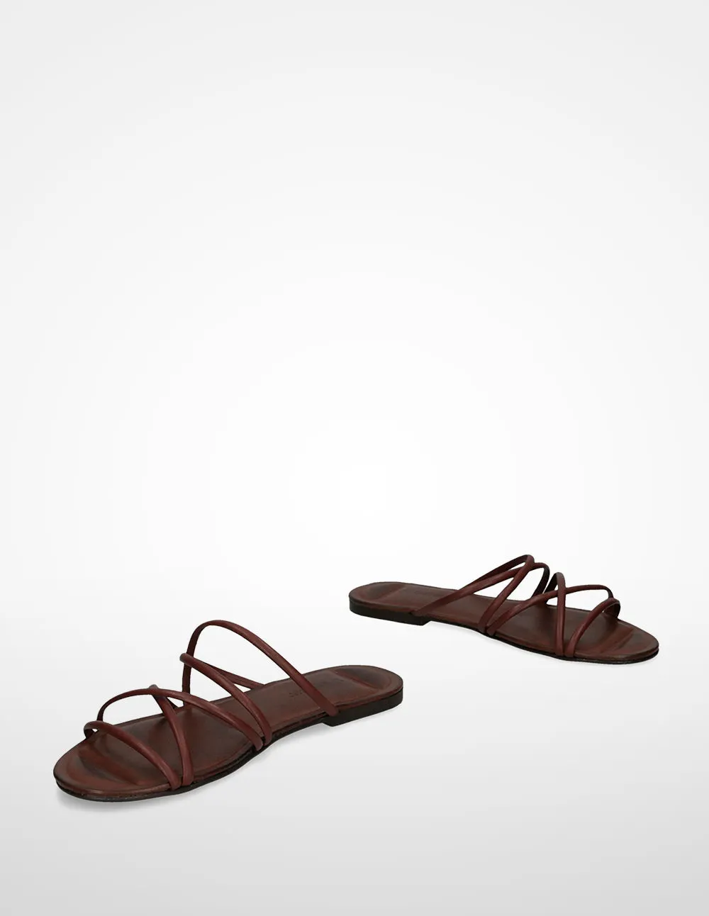 Ulanka Anguria - Sandals sold by Ulanka product image thumbnail 4