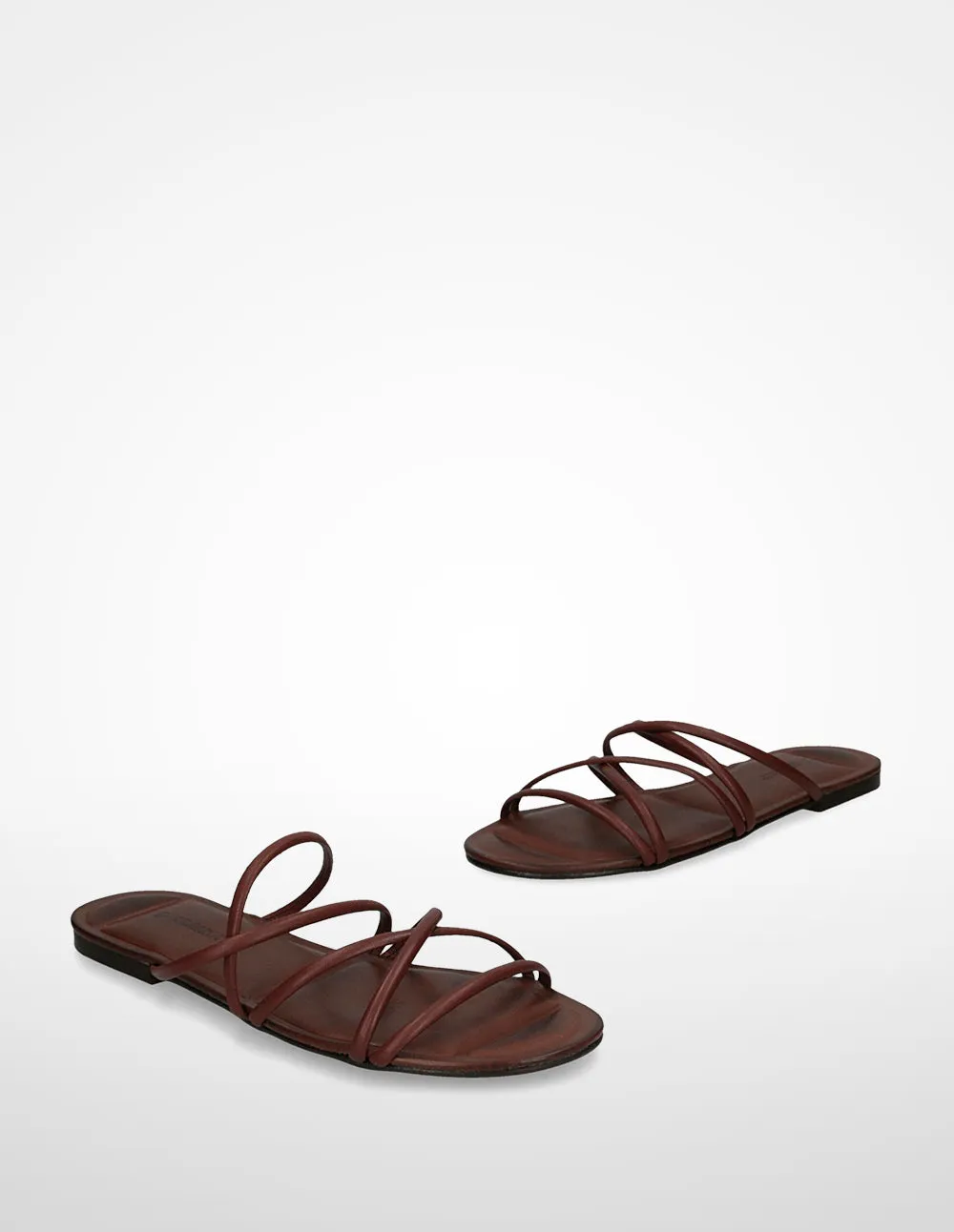 Ulanka Anguria - Sandals sold by Ulanka product image thumbnail 3