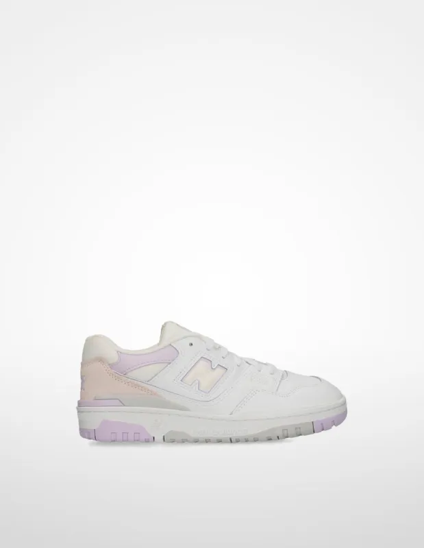 New Balance 550 - Sneakers sold by Ulanka