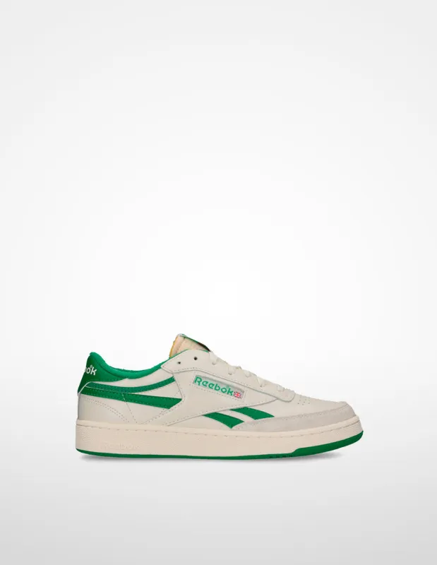 Reebok Club C Revenge Vintage - Sneakers sold by Ulanka