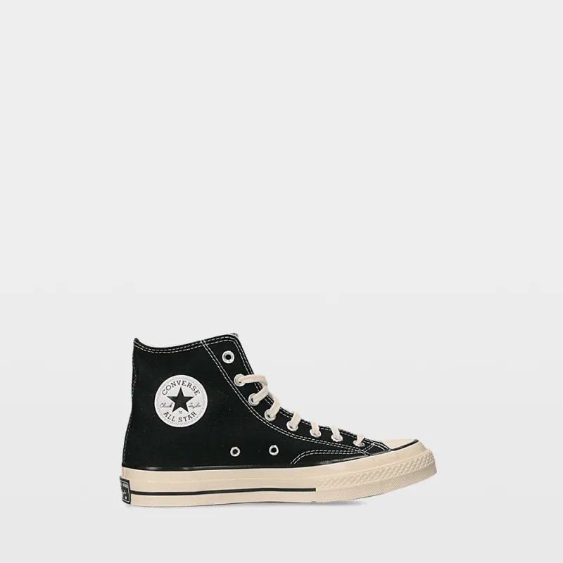 Converse Chuck Taylor All Star 70 Hi - Sneakers sold by Ulanka